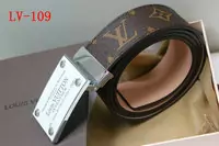 louis vuitton men belt pas cher lvhh2464